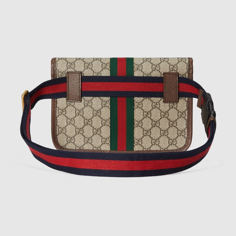 Amelia-i GUKI Women Bags - 396