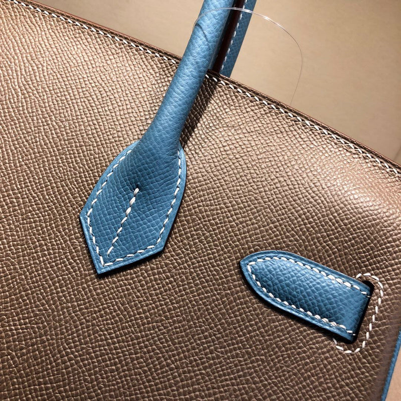 Amelia- HMS-Bags - 1043