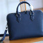 Glami-i LOV Men Business Bags - 116