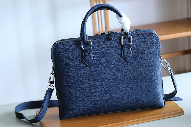 Glami-i LOV Men Business Bags - 116