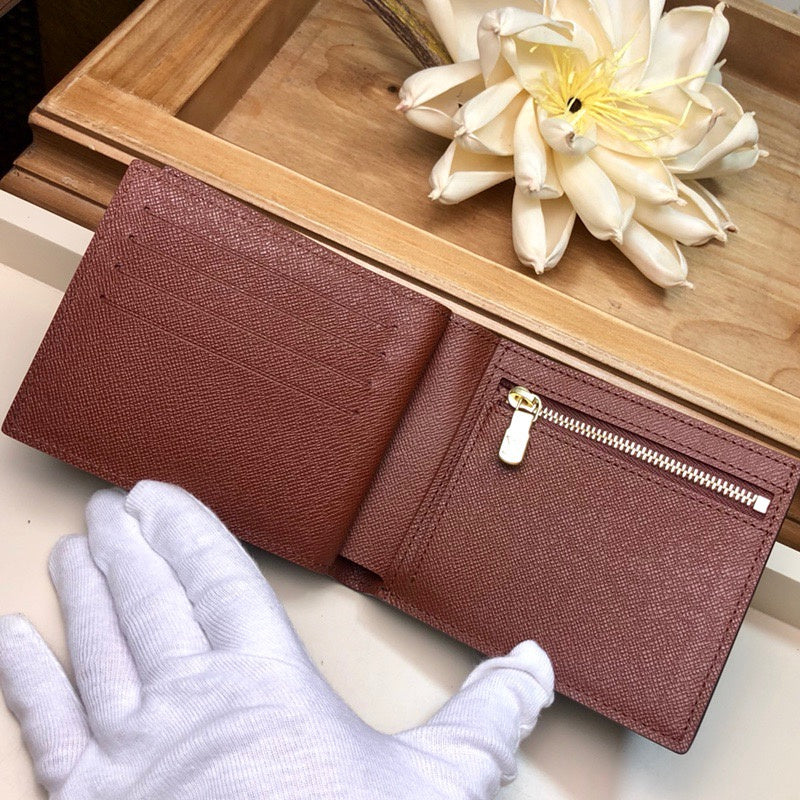 Amelia - LV Bags - 13828