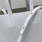 Amelia - COL Lady Bags - 296