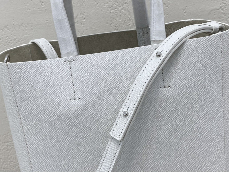 Amelia - COL Lady Bags - 296