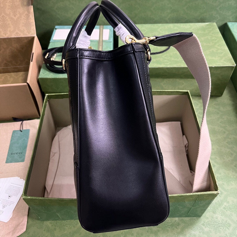 Amelia Fashion - GCI Bags - 3845