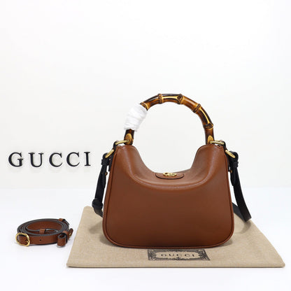 Amelia- GUKI Women Bags - 440