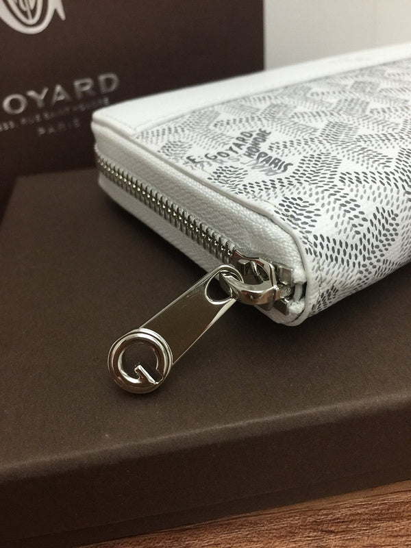 Amelia - GYO Wallets - 054