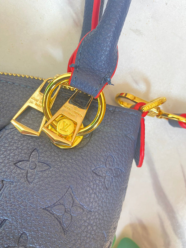 Amelia- GUKI Women Bags - 2046