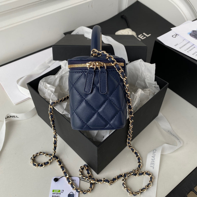 Amelia- CHL Bags - 7610