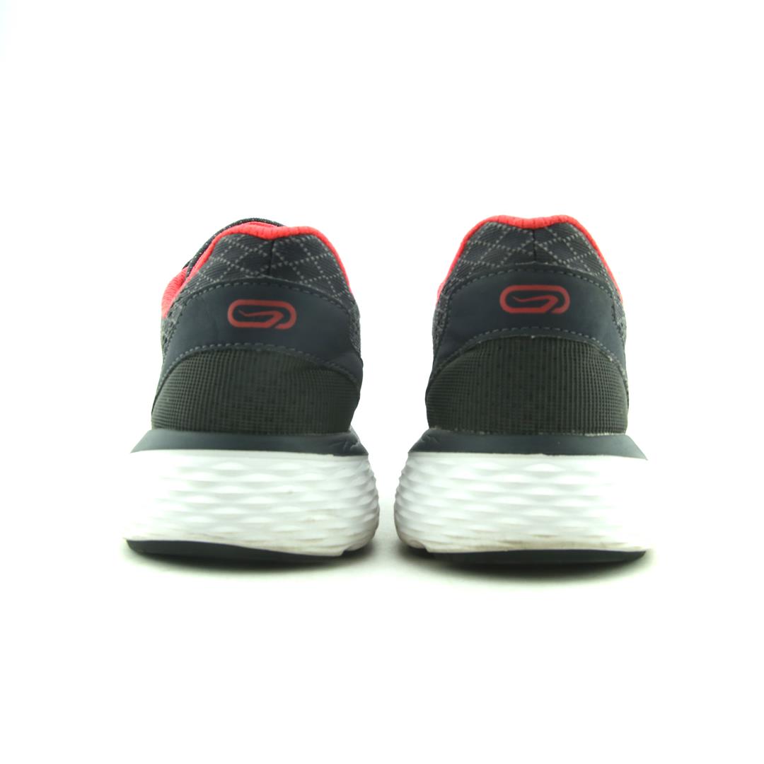 KALENJI  RUN SUPPORT