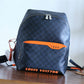 Glami-i LOV Backpacks - 235