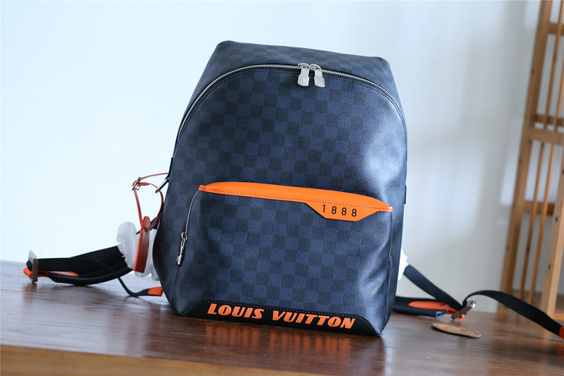 Glami-i LOV Backpacks - 235