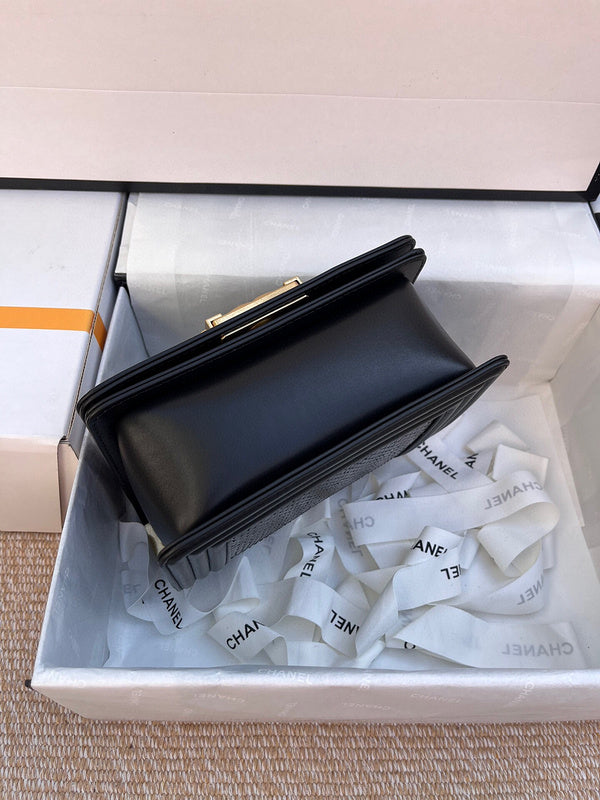 AmeliaLuxury - CHL Bags - 3420