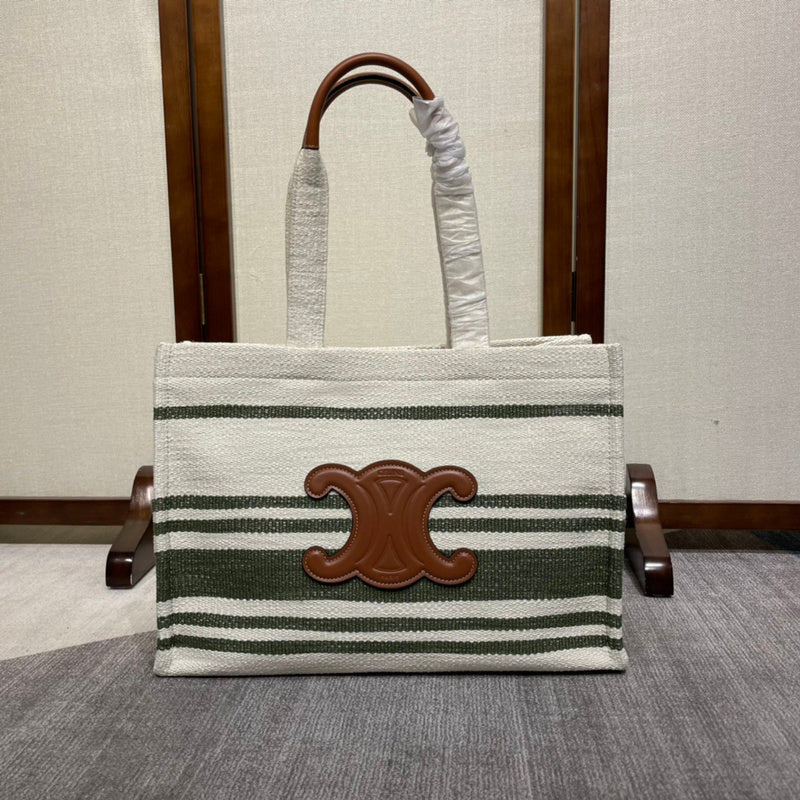 Amelia's Bag Gallery - CLE Bags - 517