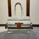 Amelia's Bag Gallery - CLE Bags - 517