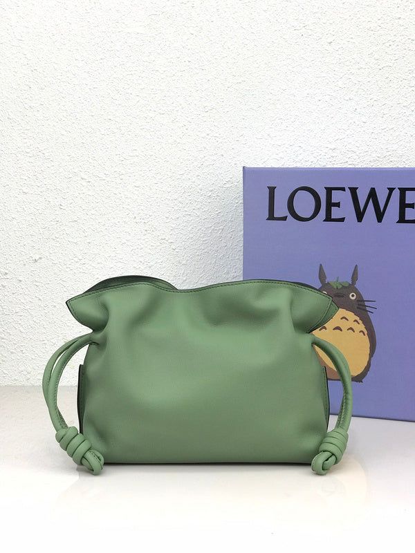 Amelia's Bag Gallery - LWO Bags - 897