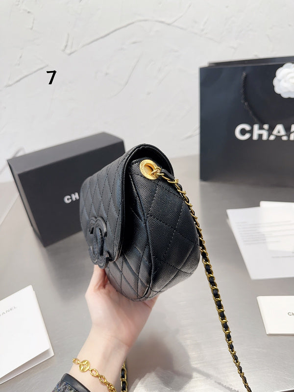 Amelia- CHL Bags - 6995