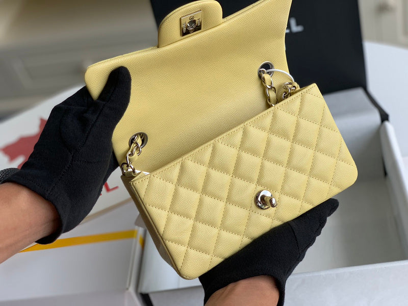 Amelia- CHL Bags - 6615