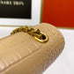 YSL BAGS - WOMEN LOVE LUXURY BAGS - 1439