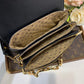 AmeliaLuxury - LOV Bags - 2487