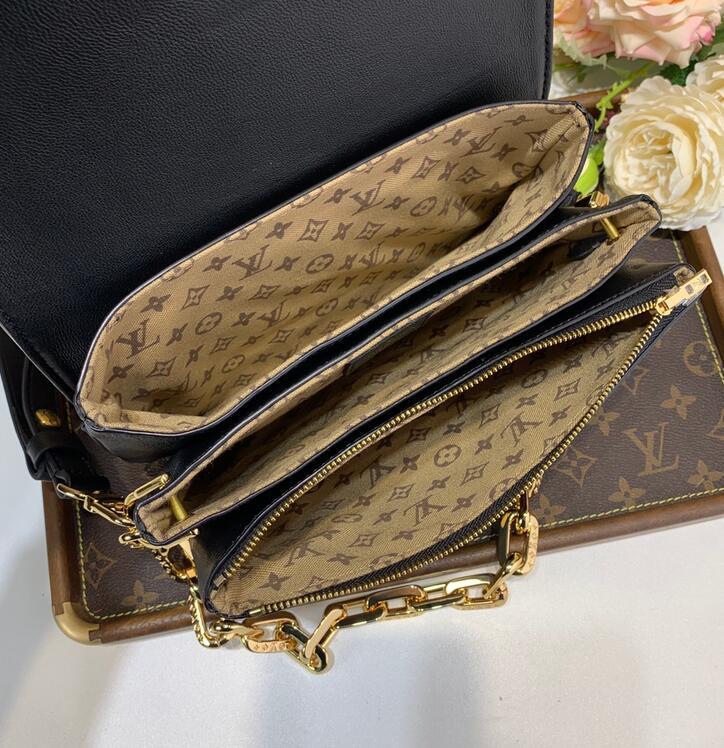 AmeliaLuxury - LOV Bags - 2487