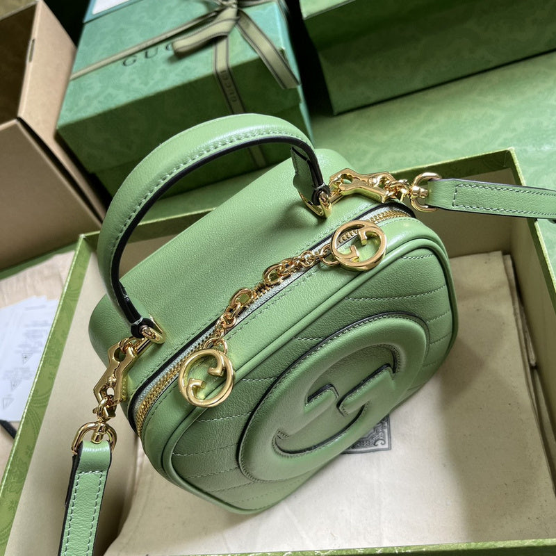 Amelia-i GUKI Women Bags - 100