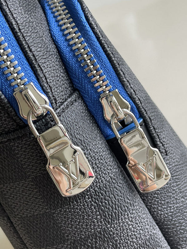 Amelia- - LOV Men Bags - 236