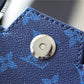 Fan Fashion Lu-Vi bags - 10667