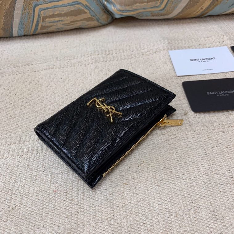 Amelia - YSL Bag - 3672