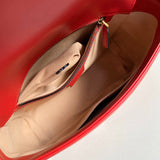 Amelia - Guki Lady Bags - 1086