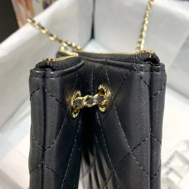 Amelia - CHL Lady Bags - 658