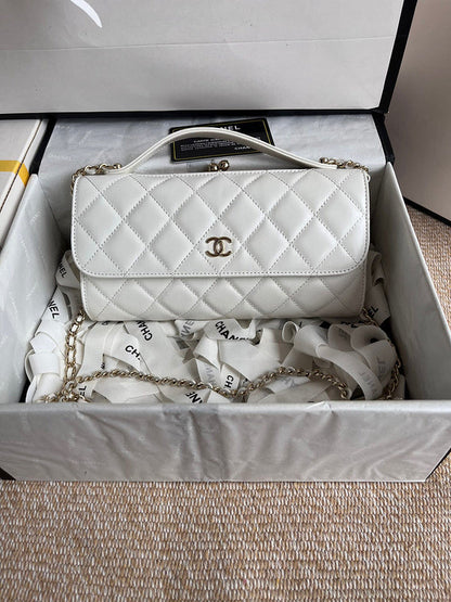 AmeliaLuxury - CHL Bags - 2996