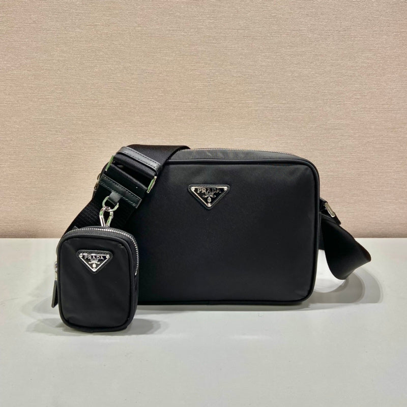 Amelia - PD Men Bags - 004