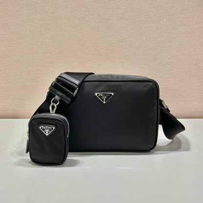 Amelia - PD Men Bags - 004