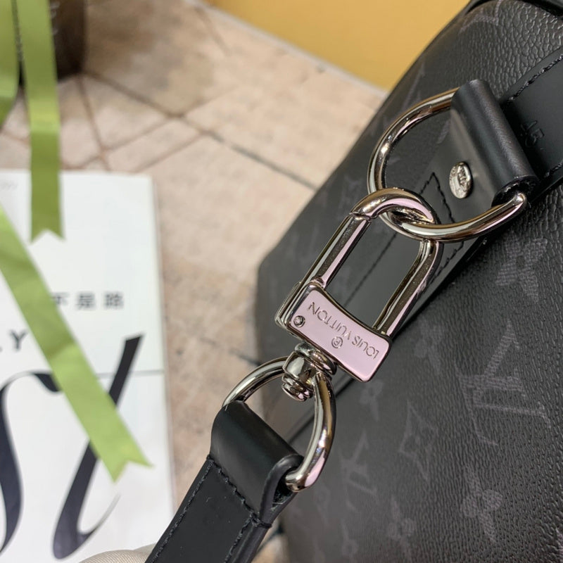 Amelia- - LOV Men Bags - 532