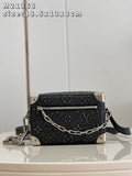 Amelia - LV Bags - 16050