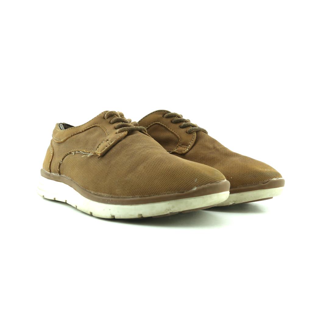STEVEMADDEN .