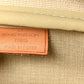 Louis Vuitton Monogram Deauville