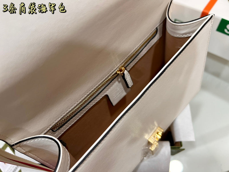 Amelia - GCI Bags - 10162