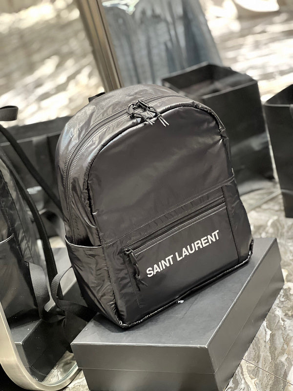 Amelia - YSL Bag - 3675