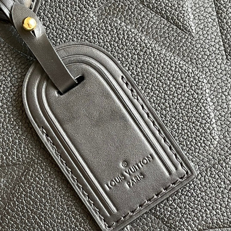 Fan Fashion Lu-Vi bags - 17162