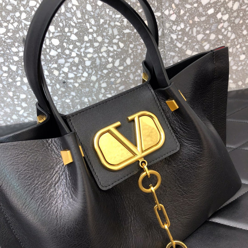 Amelia- VEL WOMEN LUXURY BAGS - 404