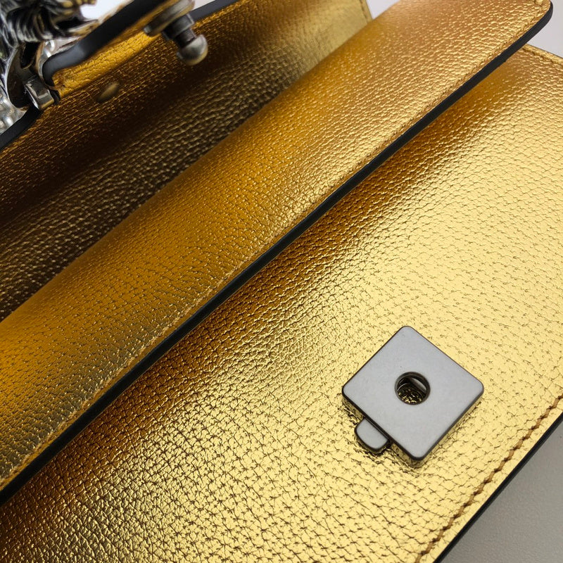 Amelia-i GUKI Women Bags - 724