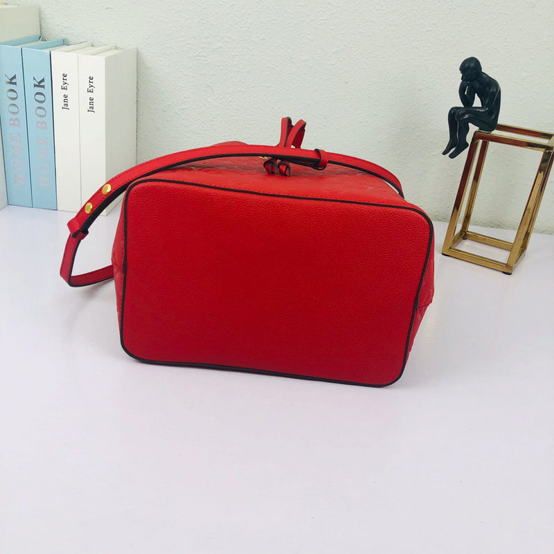 Amelia - LV Bags - 13155