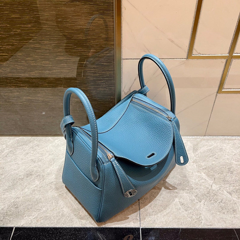Amelia - HMS Bags - 1648