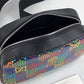 Amelia- GCI Bags - 4033