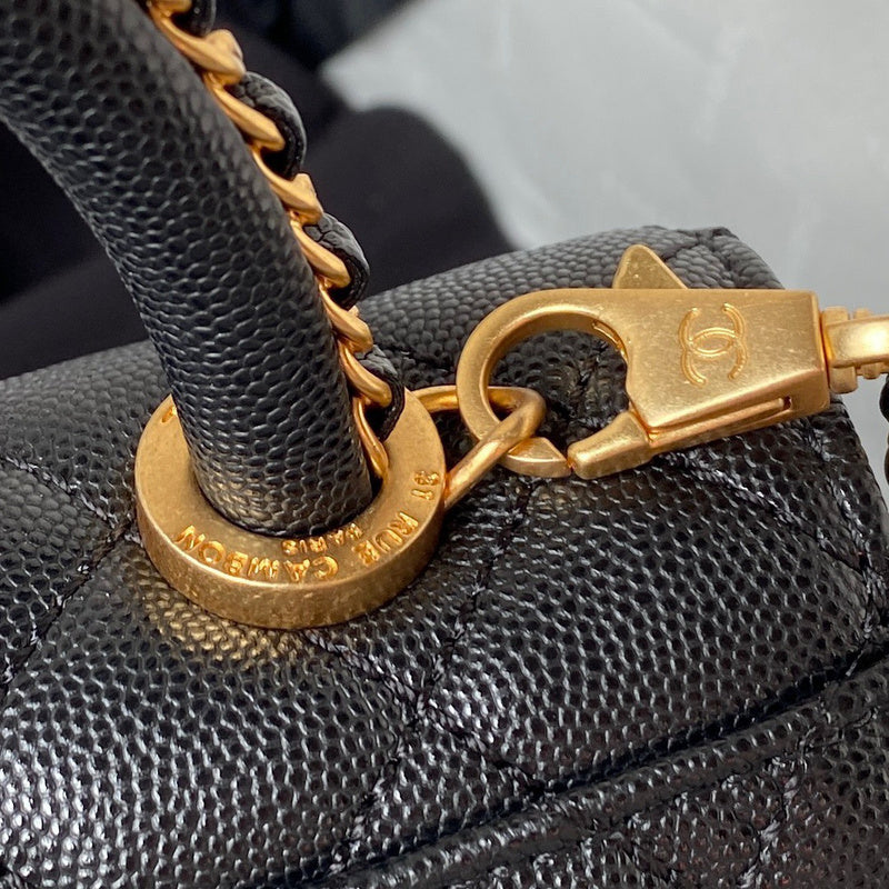Amelia- CHL Bags - 7578