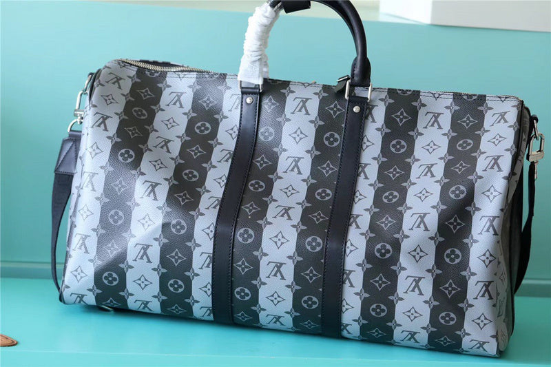 Fan Fashion Lu-Vi bags - 11185