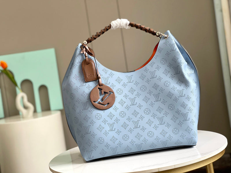 Amelia - LOV Lady Bags - 601