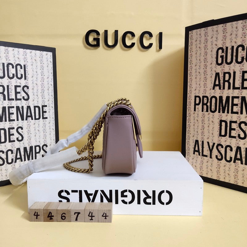 Amelia - GCI Bags - 10539