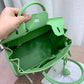 Amelia- HMS Bags - 459